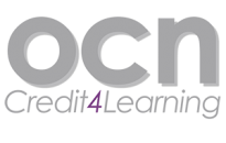 OCN Credit4Learning Accredited HCA Training Courses